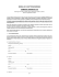 Scarica documento