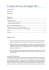 cliccando qui - Data Manager Online