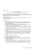 Allegato lettera c) - Stap Ecologia