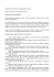 CURRICULUM VITAE DI ALESSANDRO UCCELLI Nato a Busto