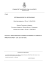 determina n. 79 del 11/04/2016 - comune di tavazzano con villavesco