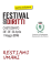 Visualizza locandina - Fondazione Vittorio Arrigoni