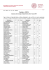 Verbale del 27.03.2014 - FiSPPA