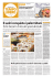 [nazionale - 35] gds/anngratis/pag095<untitled - cdn