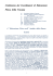 documento dei coordinatori ed.fisica toscana