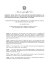 decreto interministeriale
