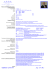 NOTE - Unimol