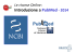 PubMed - Istituto Oncologico Veneto