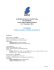 Clicca qui per scaricare il programma in formato pdf