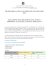 PROGRAMMA ANNUALE ESERCIZIO FINANZIARIO 2015