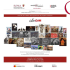 galleria fotografica di Roma