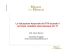 brochure sintetica pdf
