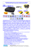 dvr 4 hdcvi /s