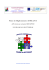 ICS Piano di Miglioramento