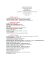 TIME IN JAZZ - Sardegna Turismo