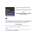 Open Government Partnership Independent Reporting Mechanism