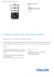 Vaporiera da 900 W, 9 l, timer digitale, turbo riscaldamento
