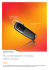 M25 - Plantronics