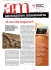 pdf file - Missionarie Secolari Comboniane