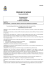 determinazione area tecnica n. 39 del 12/05/2015