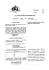 DELIBERA CS N 390 DEL 24MAR2016 PROGETTO