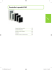 Catalist 2008.book - Schneider Electric