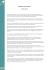scarica l`intero racconto in formato PDF