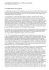 ACCELERATE MANIFESTO per una Politica