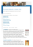 Versione PDF - Iscrizione alle newsletter del Comune di Padova