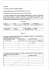 dichiarazione art. 14 Dlgs 33/2013 lettera b), c), d), e). Dichiarazione