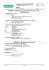 Sicherheitsdatenblatt 186032 (it-IT)