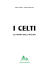 I Celti - I Montagnardi