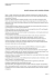 Articolo per Notiziario giugno 2013 visita Scuderia Ferrari
