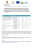 e-LABORANDO SRL promuove all`interno del Catalogo dell`Offerta