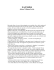 la fiaba - appoggio filosofia