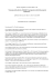 Direttiva 2004/48/CE sul rispetto dei diritti di proprietà intellettuale