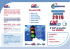 brochure - UIL La Spezia