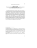 Il documento
