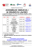 DISTRETTO 22 - conv.+ locandina - 29.04.2015