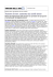 Corriere online seno