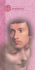 Rinoplastica 1-8
