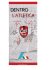 Dentro l`atletica