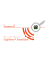 Manuale Utente Guglielmo™ SmartClient