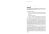 Rewriting,RewritingsinEarlyModernItalian Literature
