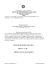 SS_5C_2015-16_Documento 15 maggio