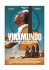 pressbook - Nomad Film Distribution