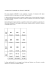 formato pdf - Regione Piemonte