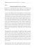 PROFICIENCIA_ Humanas 2015_01_Final_Chave de - No