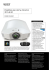Proiettore per Home Cinema 3D Full HD