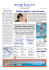 Scarica il pdf - Affari Italiani